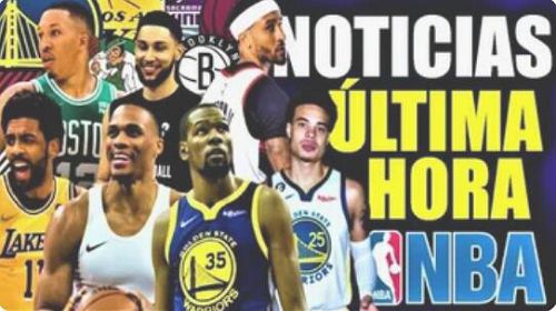  NBA总经理调查结果揭晓：唐斯赴尼克斯交易荣膺最惊讶操作